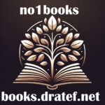 No1 books